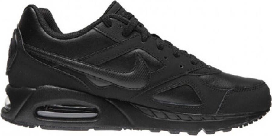 Nike Air Max IVO Leather Schoen Heren