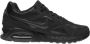 Nike Air Max IVO Leather Schoen Heren - Thumbnail 16