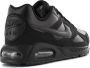 Nike Air Max IVO Leather Schoen Heren - Thumbnail 2