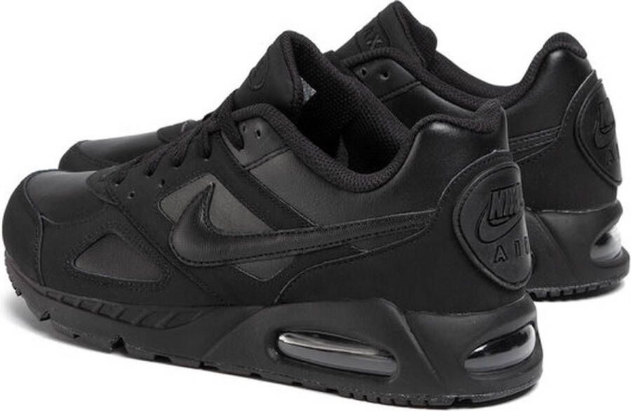 Nike Air Max IVO Leather Schoen Heren