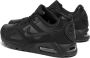 Nike Air Max IVO Leather Schoen Heren - Thumbnail 20