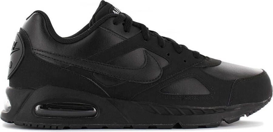 Nike Air Max IVO Leather Schoen Heren