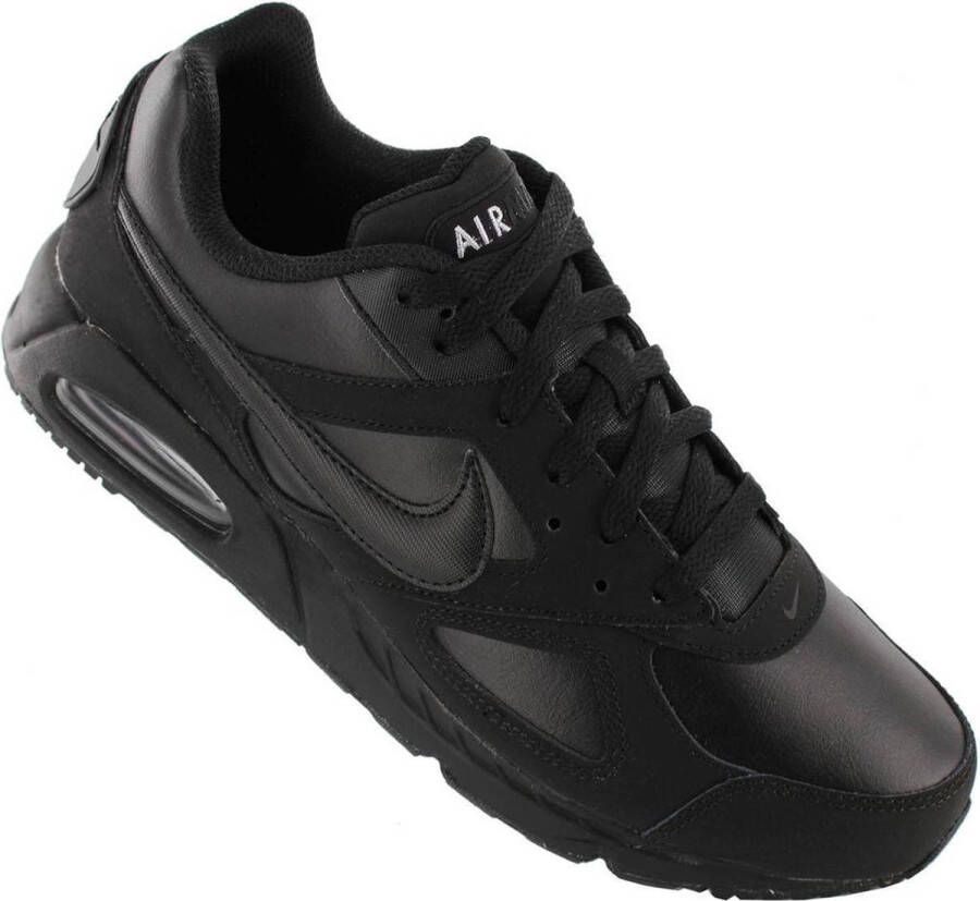 Nike Air Max IVO Leather Schoen Heren