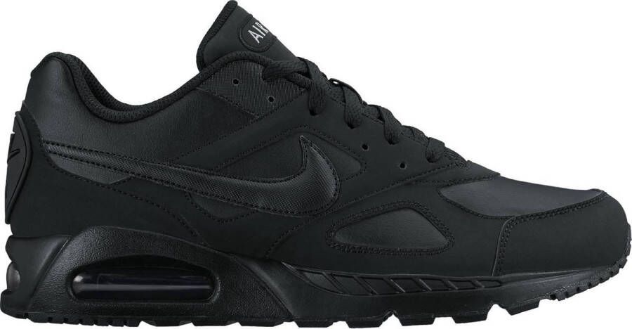 Nike Air Max IVO Leather Schoen Heren