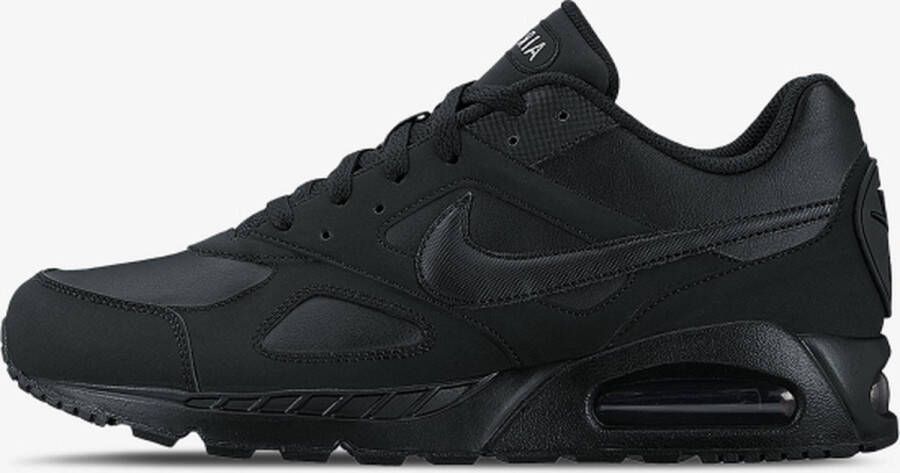 Nike Air Max IVO Leather Schoen Heren