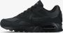 Nike Air Max IVO Leather Schoen Heren - Thumbnail 9