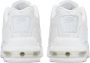 Nike Air Max LTD 3 Heren Sneakers White White-White - Thumbnail 2