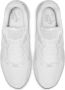 Nike Air Max LTD 3 Heren Sneakers White White-White - Thumbnail 3