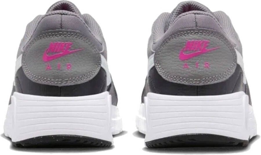 Nike Air Max SC Dames