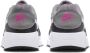 Nike Air Max SC sneakers grijs zilvergrijs wit - Thumbnail 6