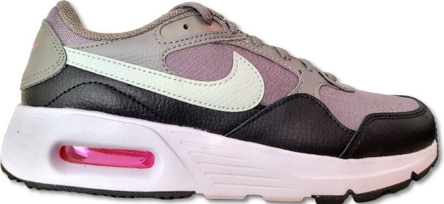 Nike Air Max SC Dames