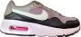 Nike Air Max SC sneakers grijs zilvergrijs wit - Thumbnail 7