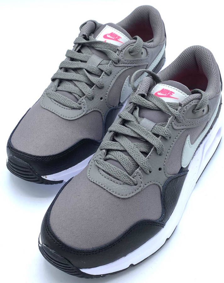 Nike Air Max SC Dames