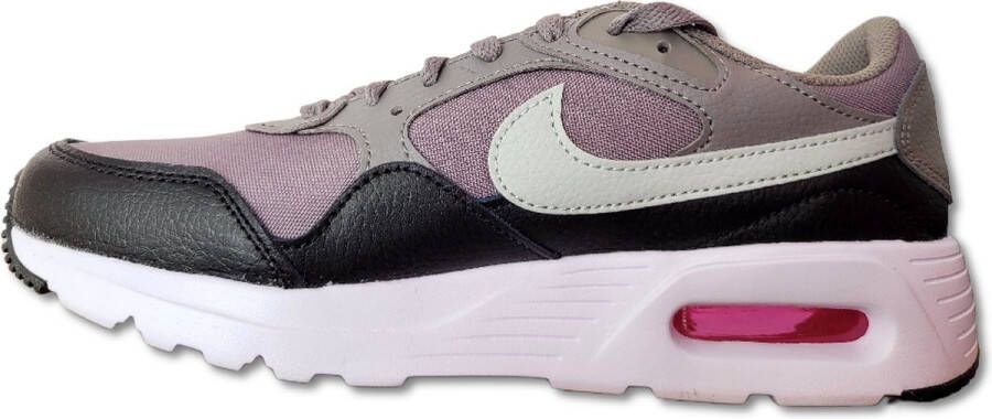 Nike Air Max SC Dames