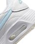 Nike Sportswear Sneakers AIR MAX SC - Thumbnail 7