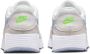 Nike Sportswear Sneakers AIR MAX SC - Thumbnail 10