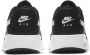 Nike Air Max SC Sneakers Klieke Court Stijl Black Heren - Thumbnail 41