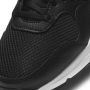 Nike Air Max SC Sneakers Klieke Court Stijl Black Heren - Thumbnail 42