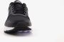 Nike Air Max SC Sneakers Klieke Court Stijl Black Heren - Thumbnail 29