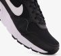 Nike Air Max SC Sneakers Klieke Court Stijl Black Heren - Thumbnail 30