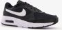 Nike Air Max SC Sneakers Klieke Court Stijl Black Heren - Thumbnail 34