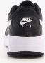 Nike Air Max SC Sneakers Klieke Court Stijl Black Heren - Thumbnail 35