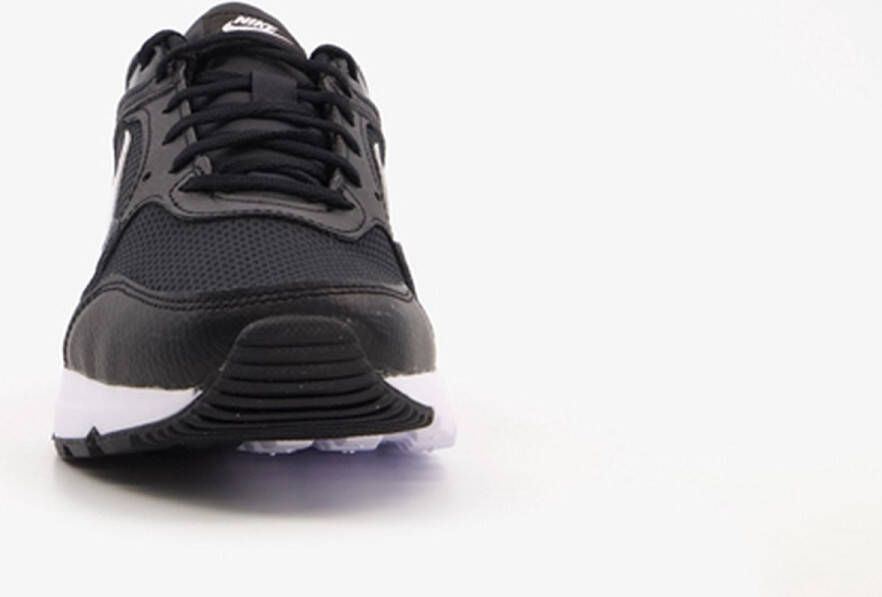 Nike Air Max SC W - Foto 10