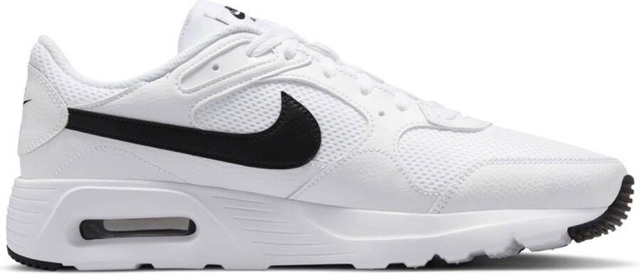 Nike Air Max SC Herensneakers