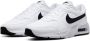 Nike Air Max SC Sneakers White Black White Heren - Thumbnail 27