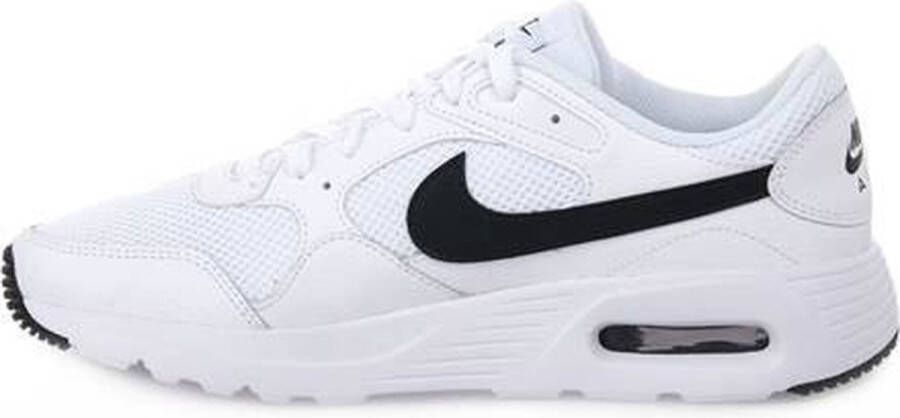 Nike Air Max SC Herensneakers