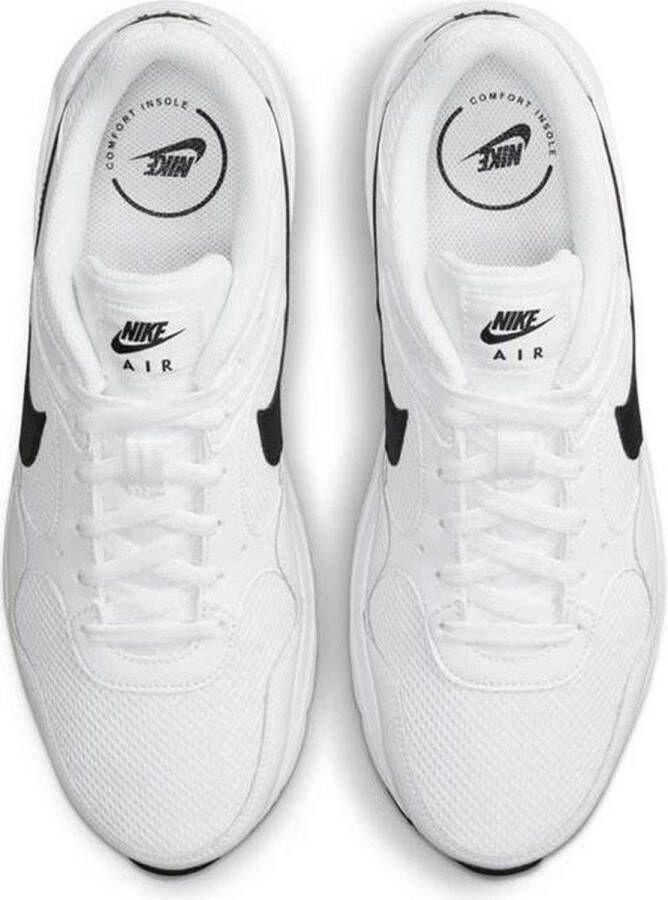 Nike Air Max SC Herensneakers