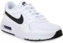 Nike Air Max SC Sneakers White Black White Heren - Thumbnail 30