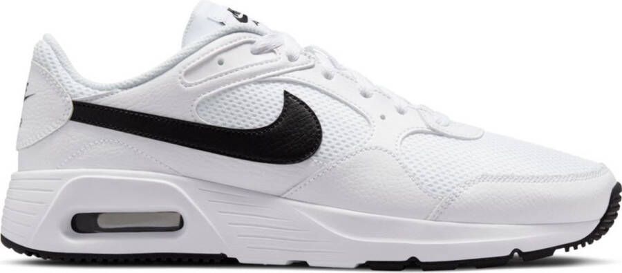 Nike Air Max SC Herensneakers