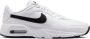 Nike Air Max SC Sneakers White Black White Heren - Thumbnail 32