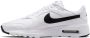 Nike Air Max SC Sneakers White Black White Heren - Thumbnail 61