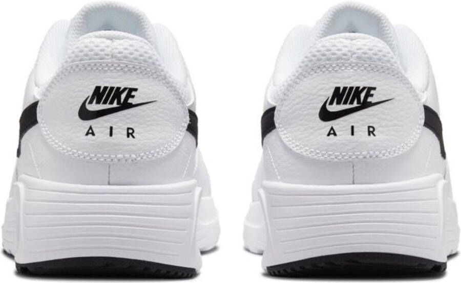 Nike Air Max SC Herensneakers