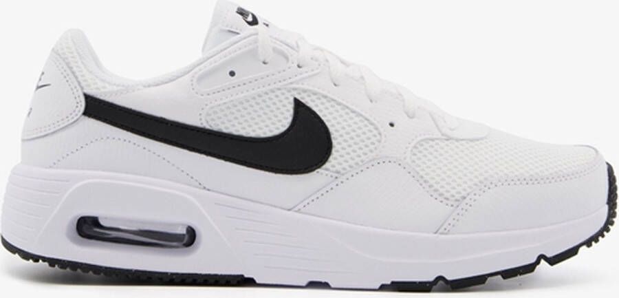 Nike Air Max SC Herensneakers