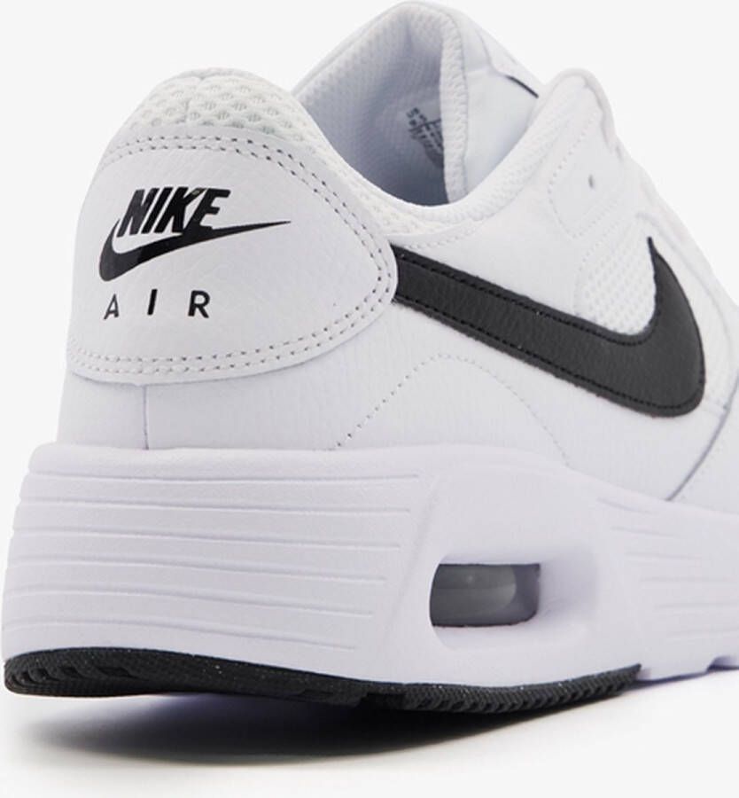 Nike Air Max SC Herensneakers