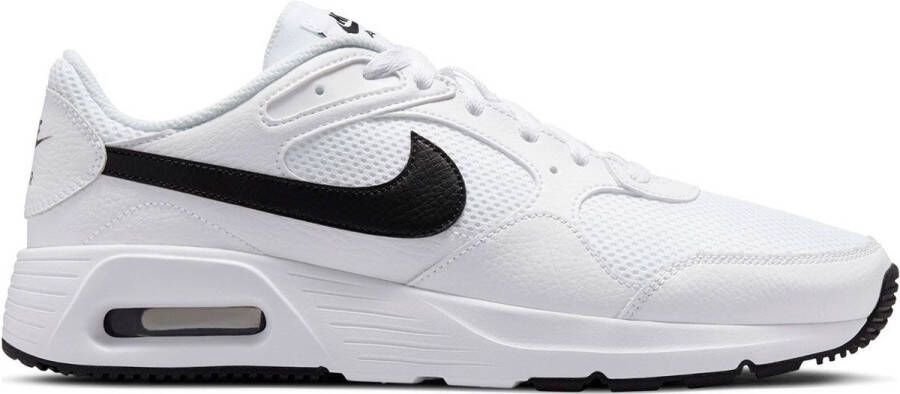 Nike Air Max SC Herensneakers