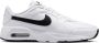 Nike Air Max SC Sneakers White Black White Heren - Thumbnail 18