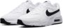 Nike Air Max SC Sneakers White Black White Heren - Thumbnail 48