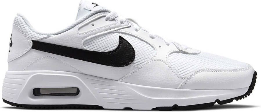 Nike Air Max SC Herensneakers