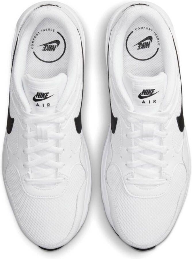 Nike Air Max SC Herensneakers