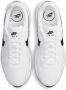 Nike Air Max SC Sneakers White Black White Heren - Thumbnail 51