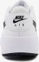 Nike Air Max SC Sneakers White Black White Heren - Thumbnail 52