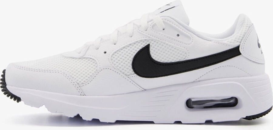 Nike Air Max SC Herensneakers