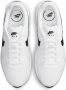 Nike Air Max SC Sneakers White Black White Heren - Thumbnail 54