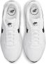 Nike Air Max SC Sneakers White Black White Heren - Thumbnail 29