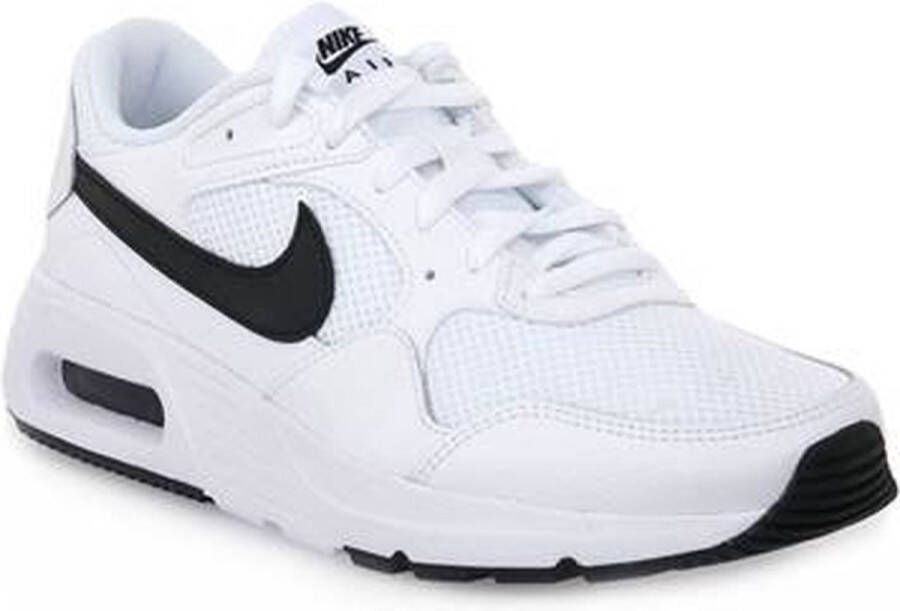 Nike Air Max SC Herensneakers