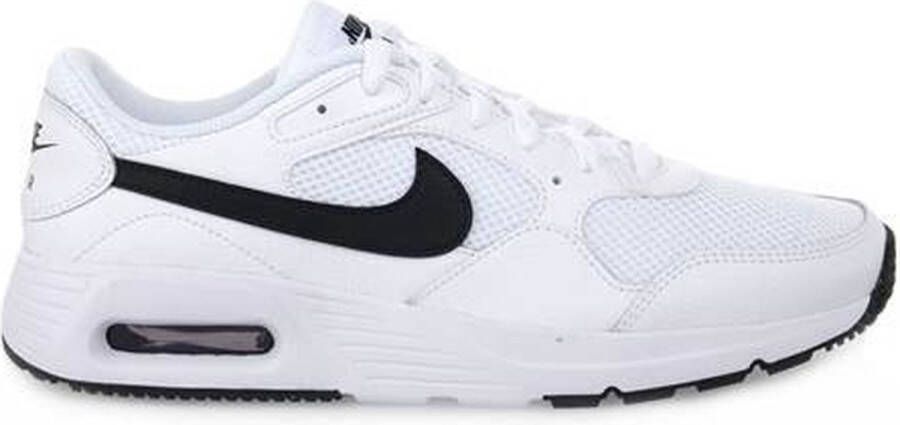 Nike Air Max SC Herensneakers